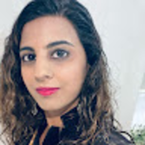 bellapatel2402